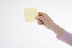 编程学习技巧：利用碎片时间高效练习