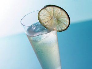 数字技术对比评测：国内与海外生态差异
